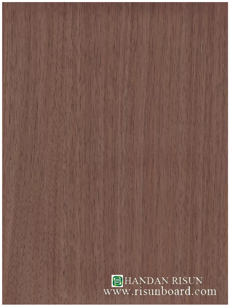  B1 (183)brown wood grain