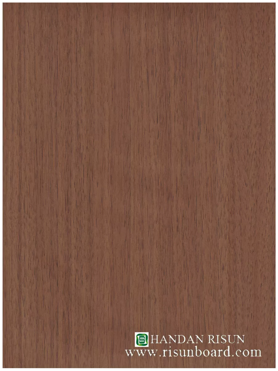  B1 (182)brown wood grain