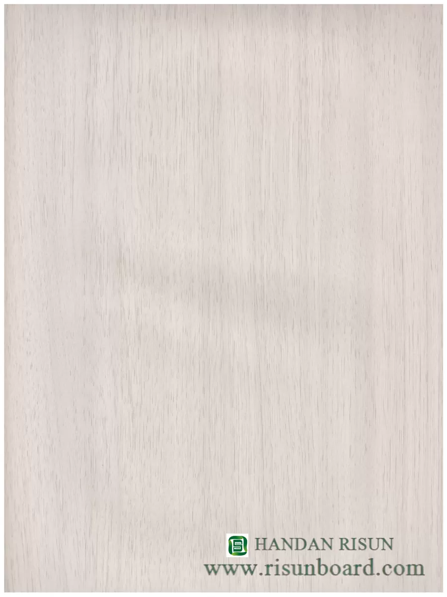  B1 (184)almond grey wood grain