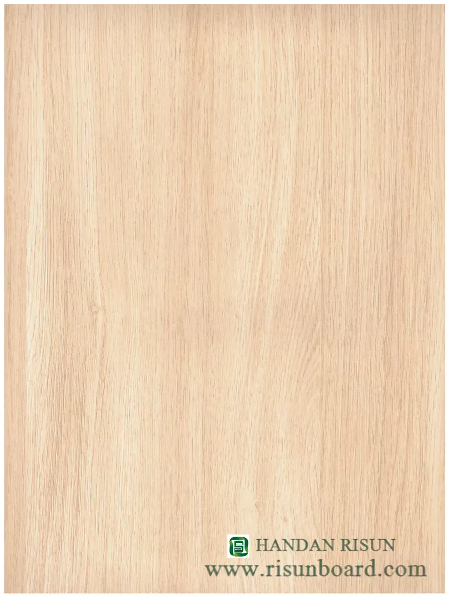  B1 (181)navajowhite wood grain