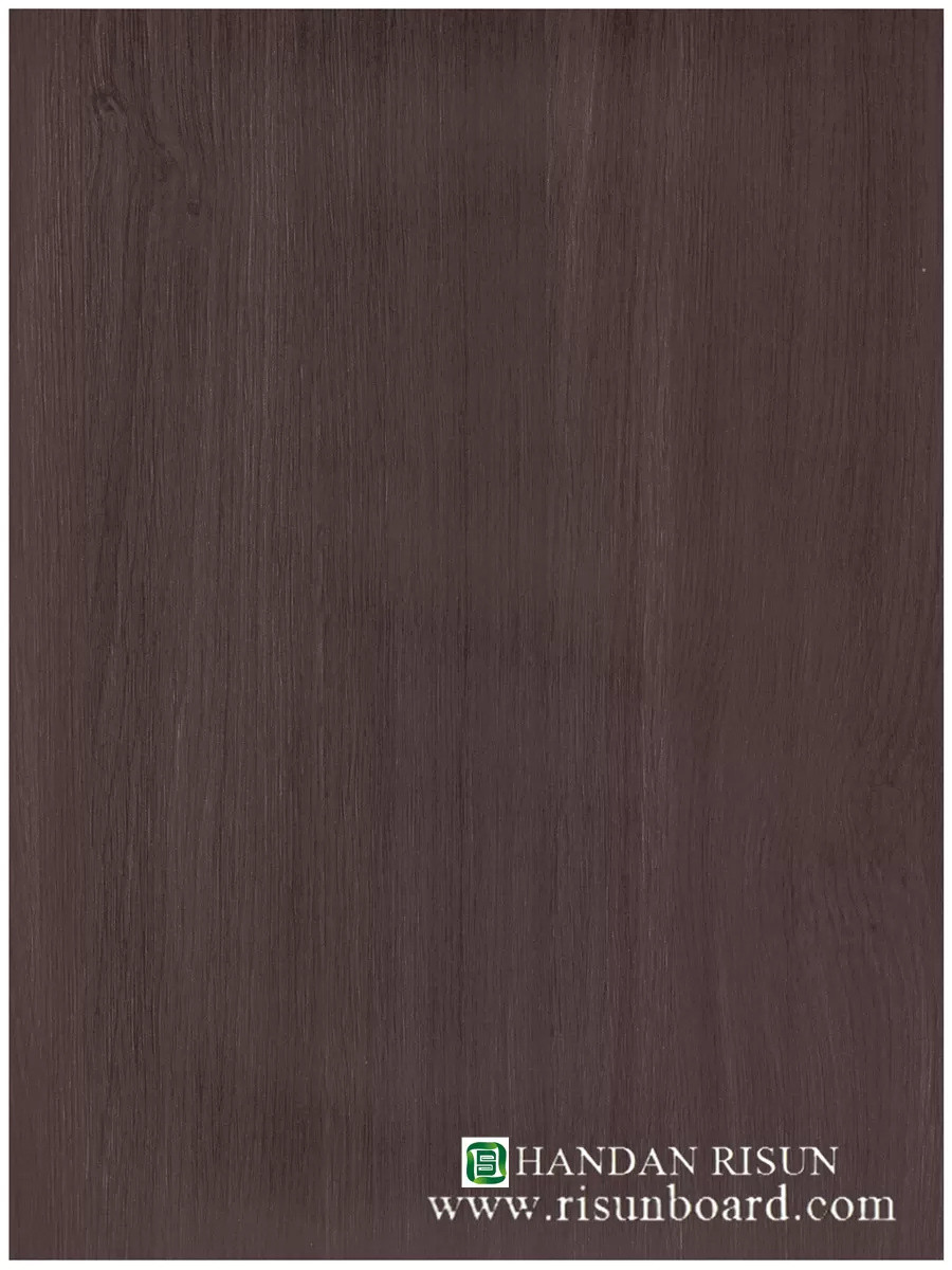  B1 (180)black wood grain