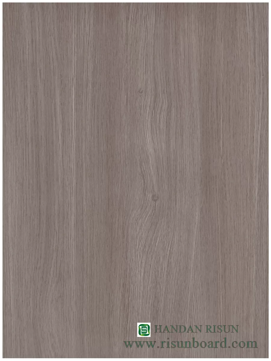  B1 (179)smoke brown wood grain