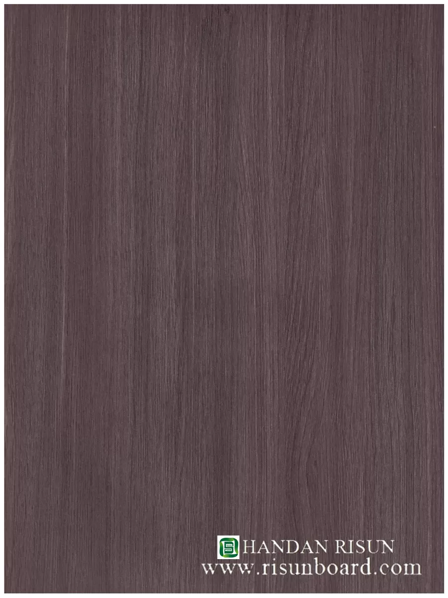  B1 (178)rosybrown wood grain