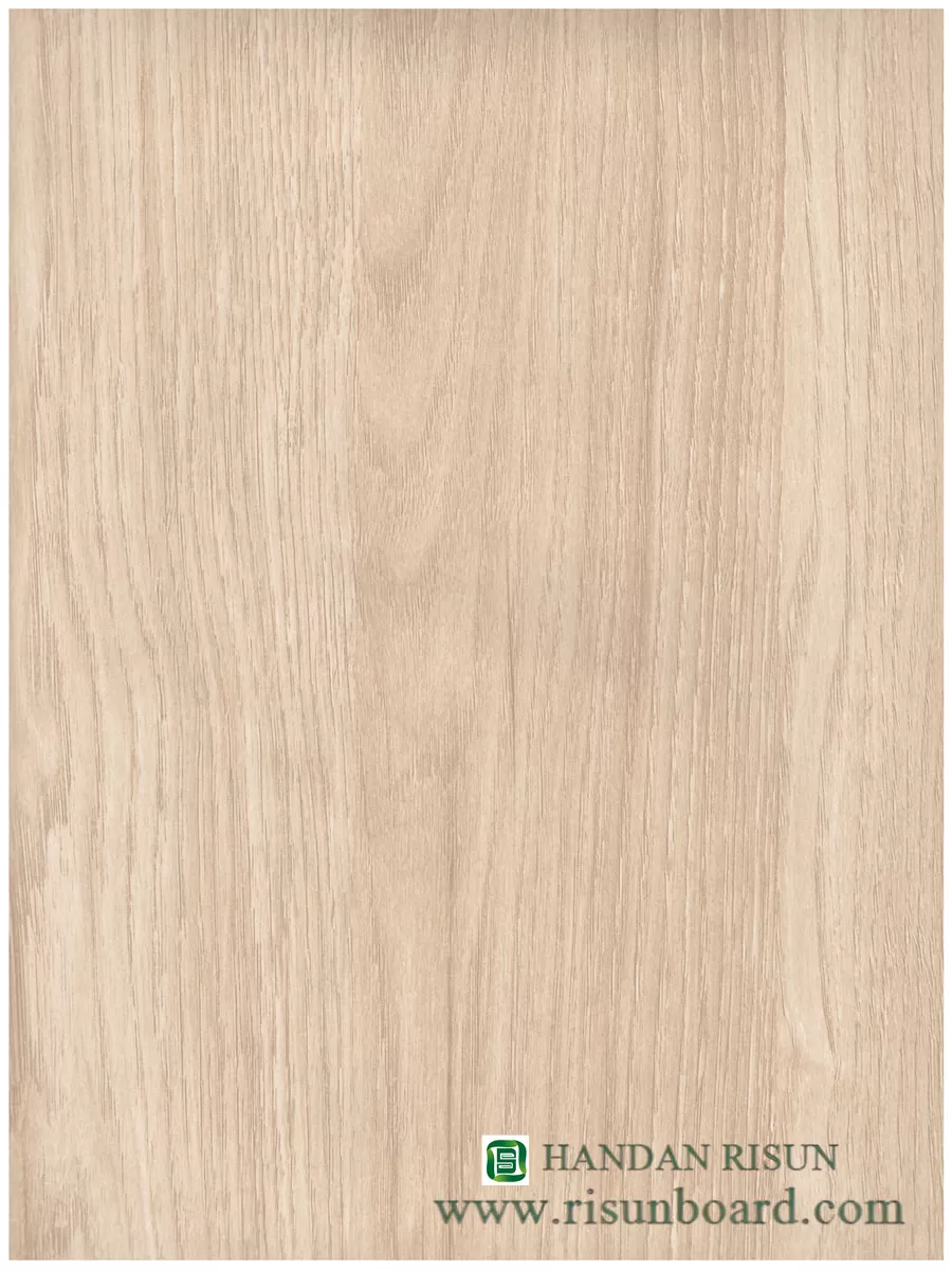  B1 (177)navajowhite wood grain