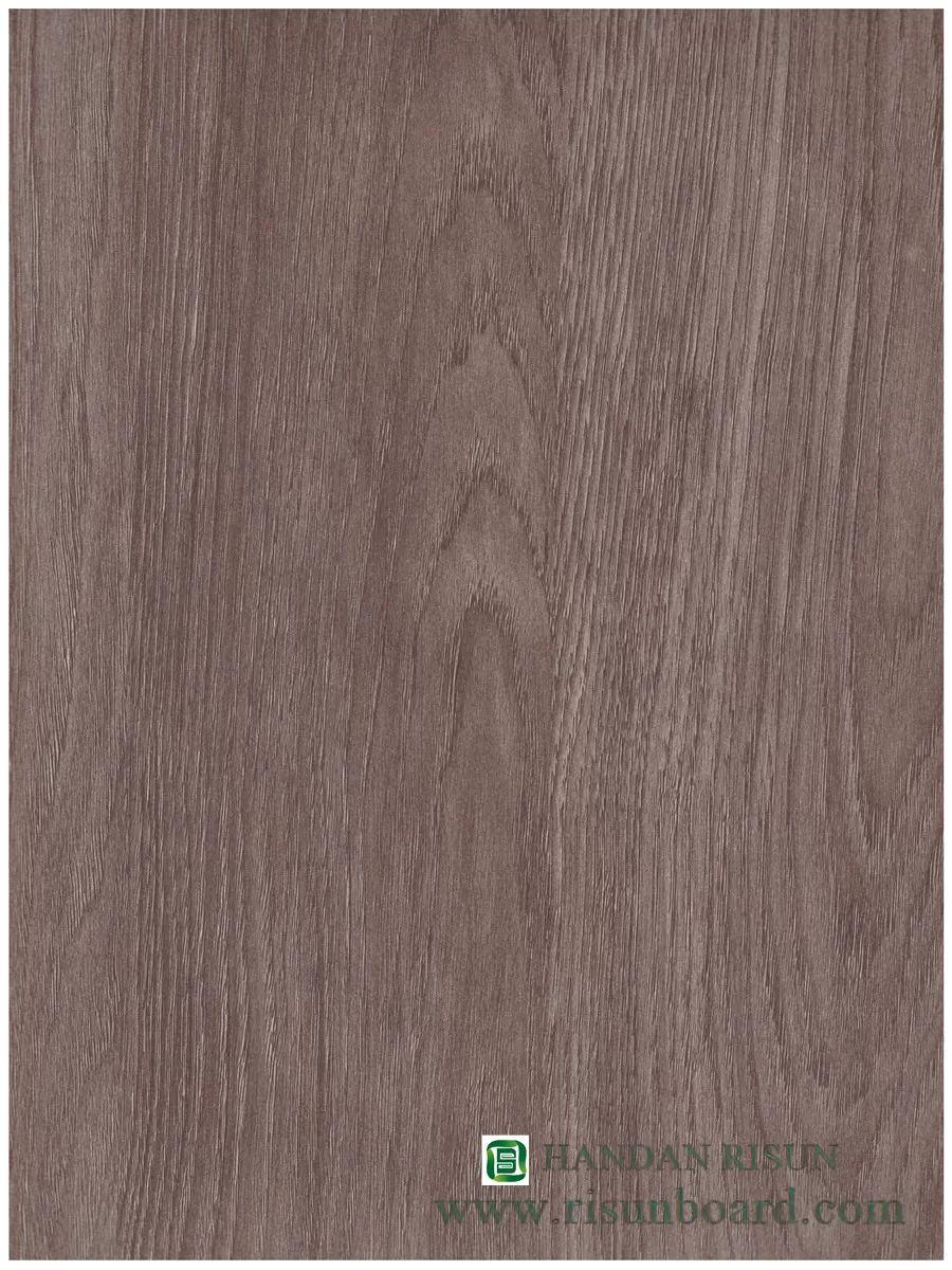  B1 (176)light brown wood grain