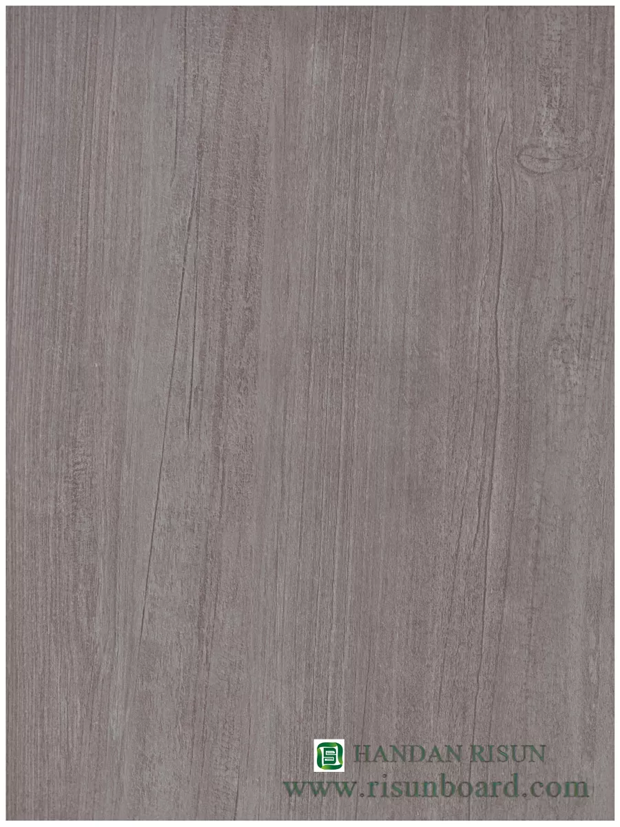  B1 (175)beige grey wood grain