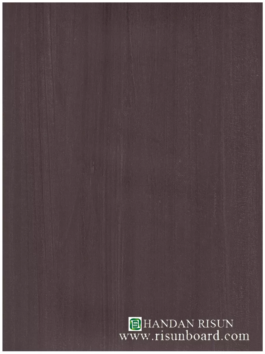  B1 (174)dimbrown wood grain