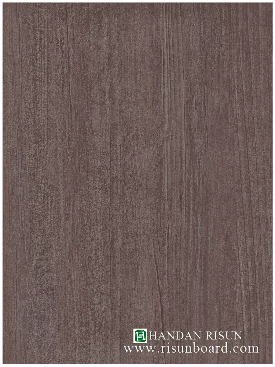 B1 (172)light brown wood grain