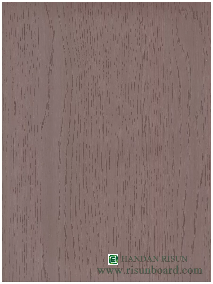  B1 (169)light brown wood grain