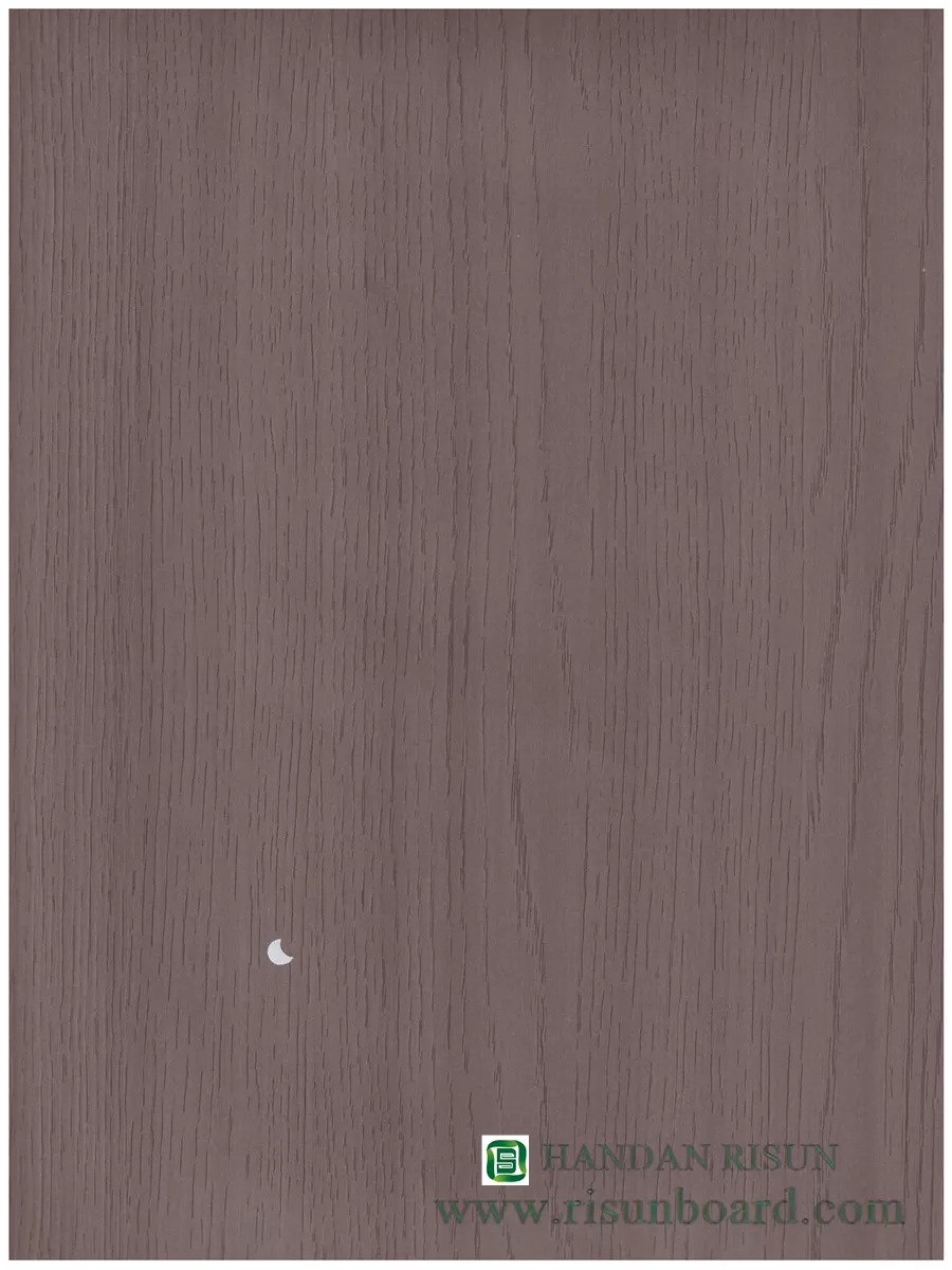  B1 (168)fogbrown wood grain