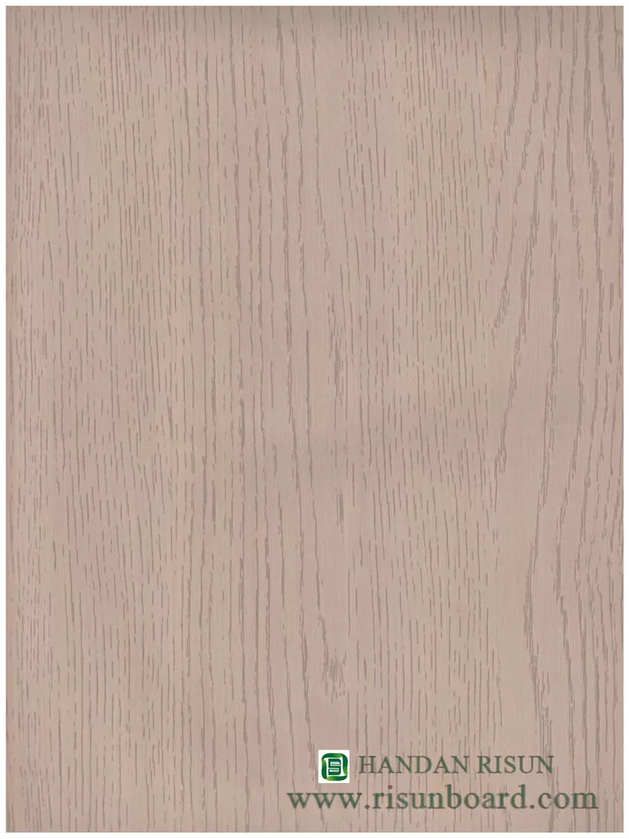  B1 (167)tan wood grain