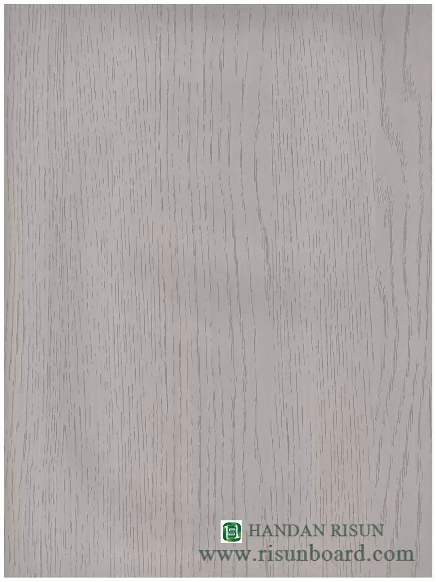  B1 (166)light grey wood grain