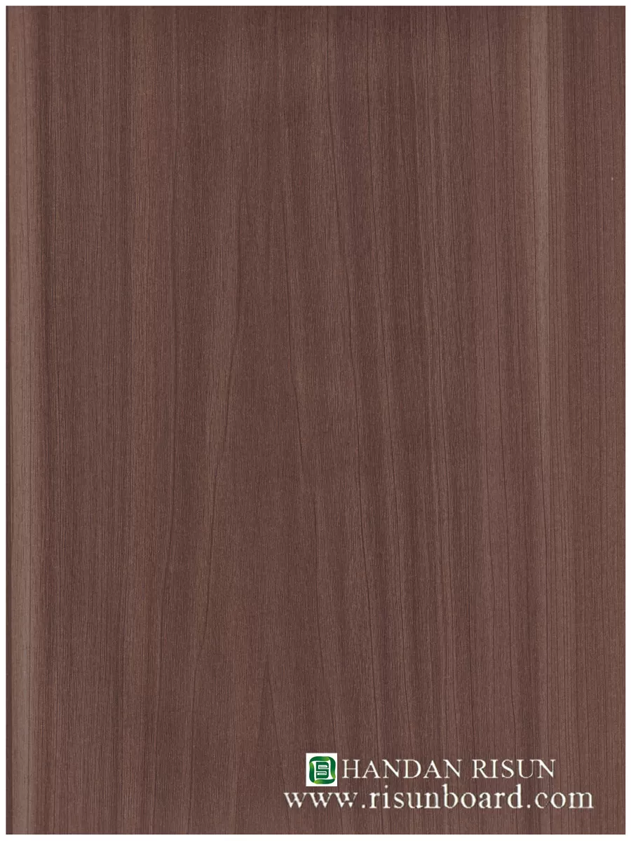  B1 (165)brown wood grain