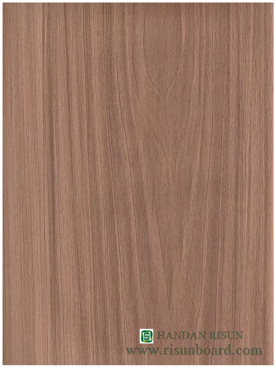 B1 (164)light brown wood grain