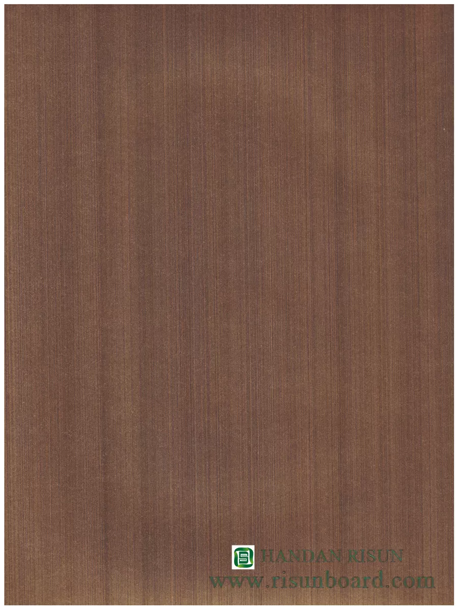  B1 (163)brown wood grain