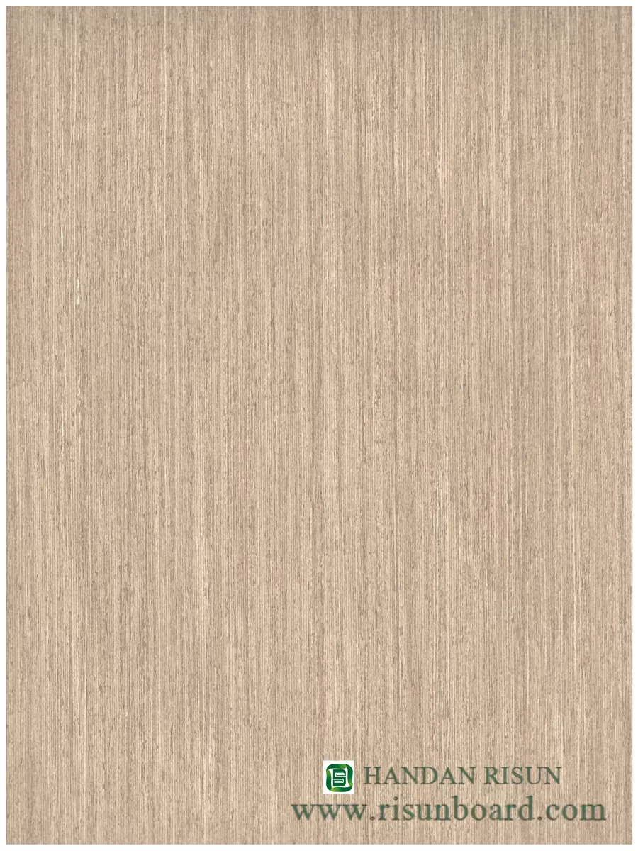  B1 (162)tan wood grain