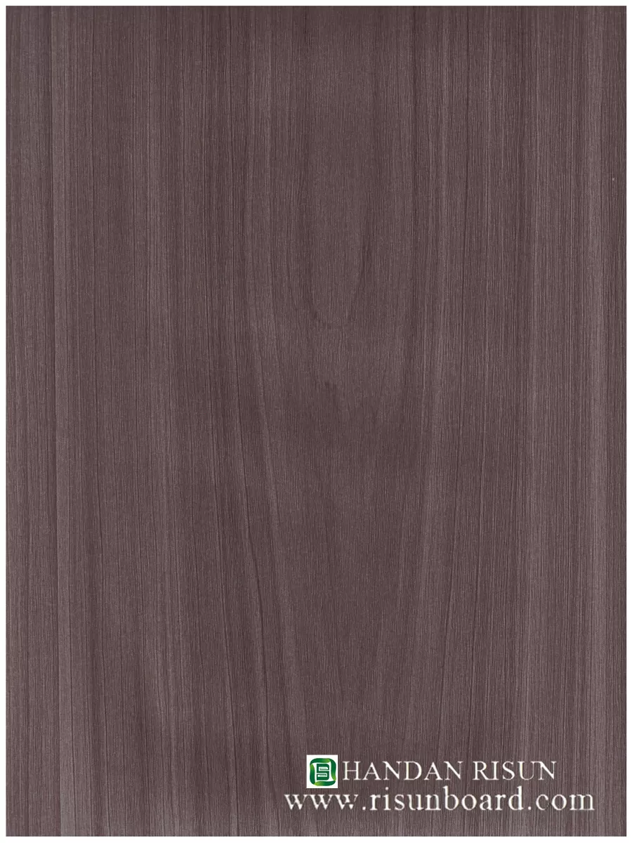  B1 (161)black wood grain