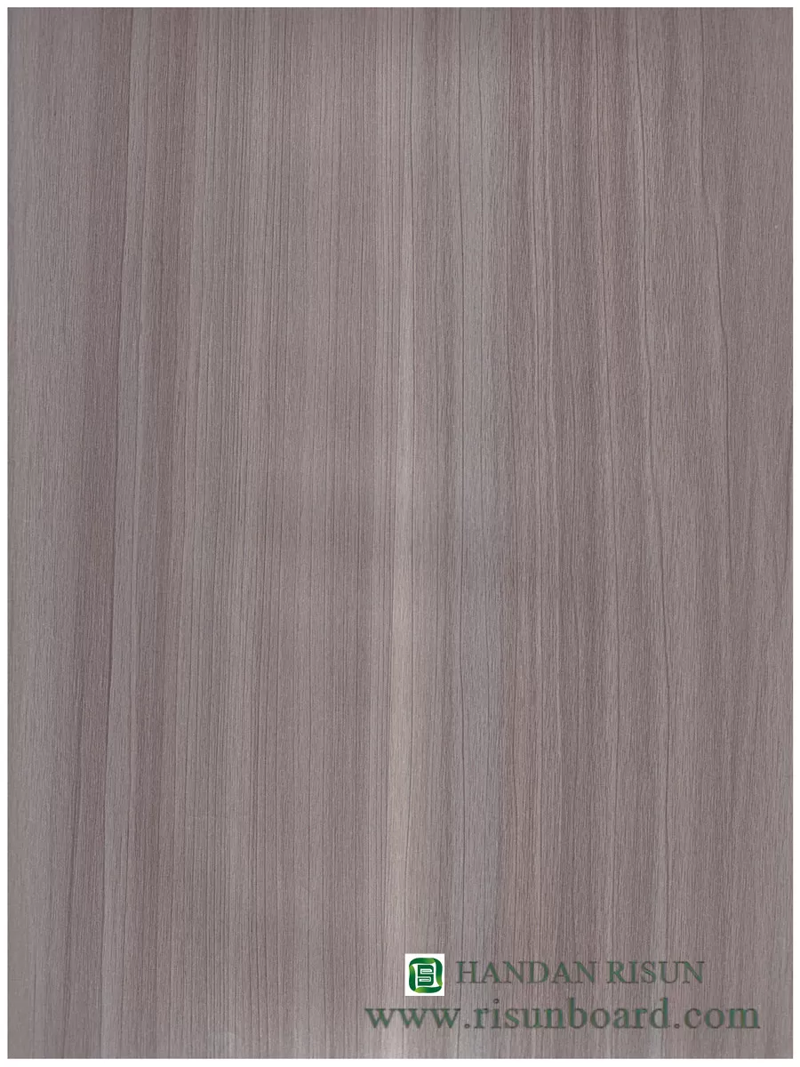  B1 (159)beige grey wood grain