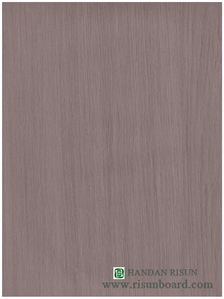  B1 (158)light brown wood grain