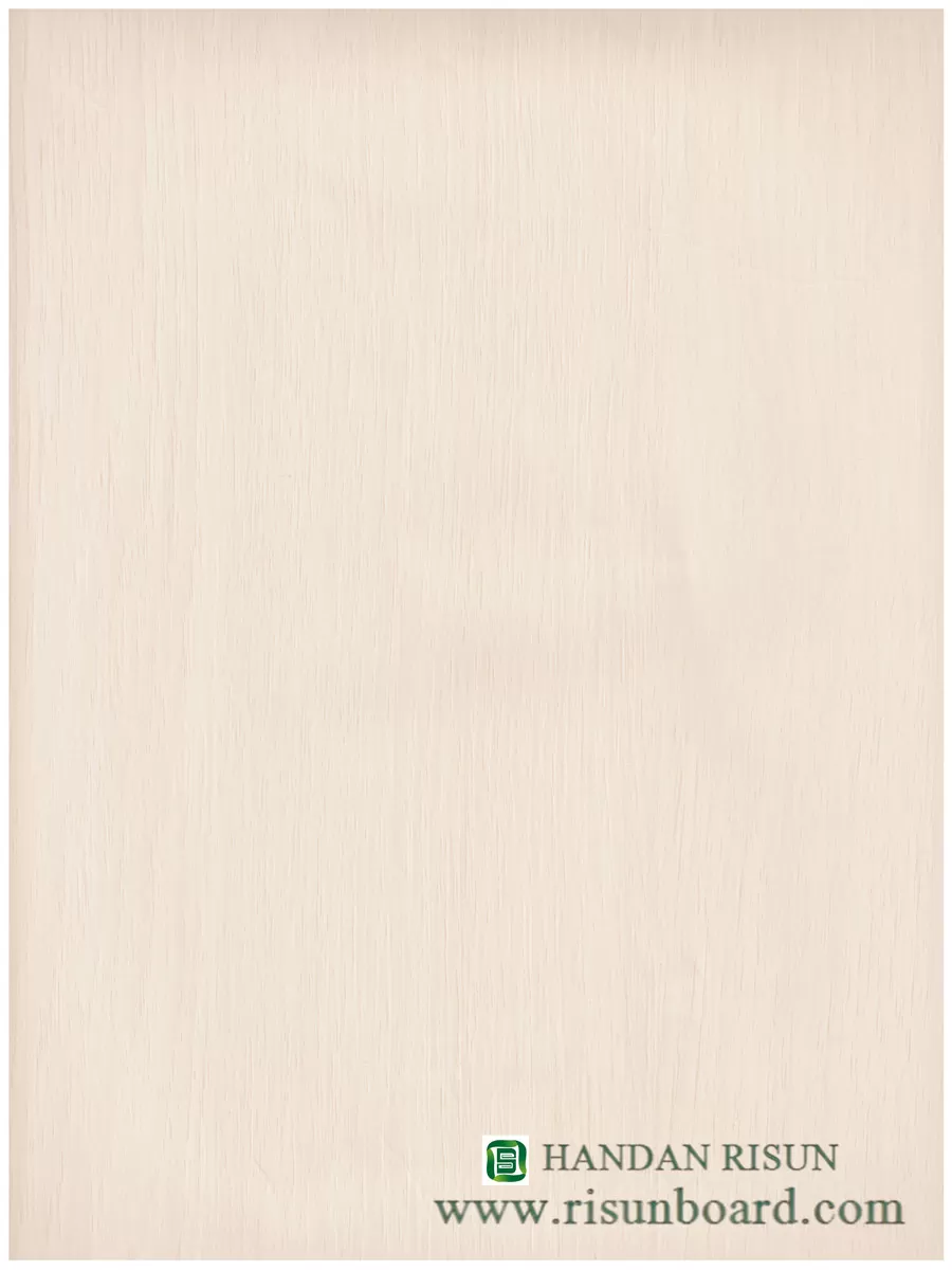  B1 (156)beige wood grain