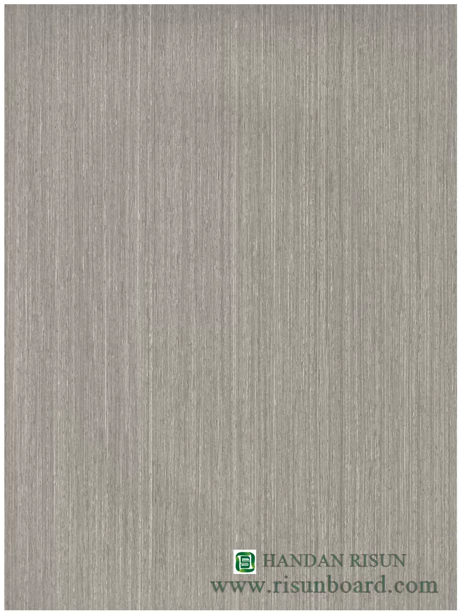  B1 (155)light grey wood grain