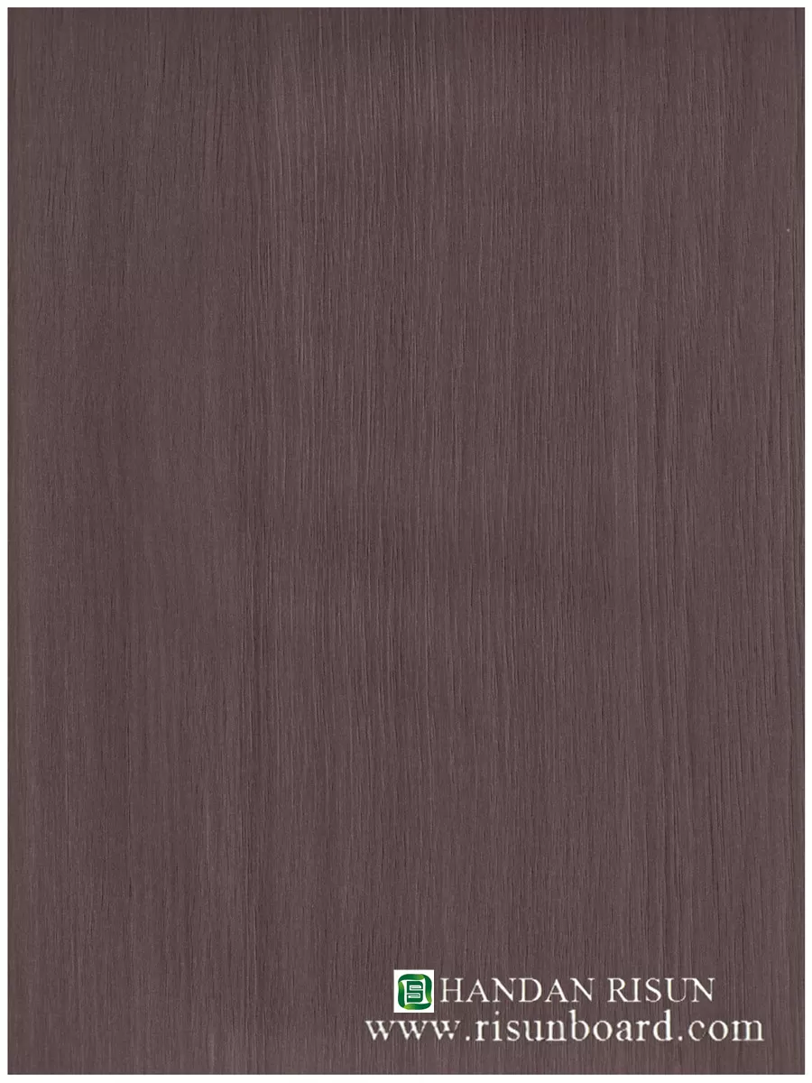  B1 (157)dim brown wood grain