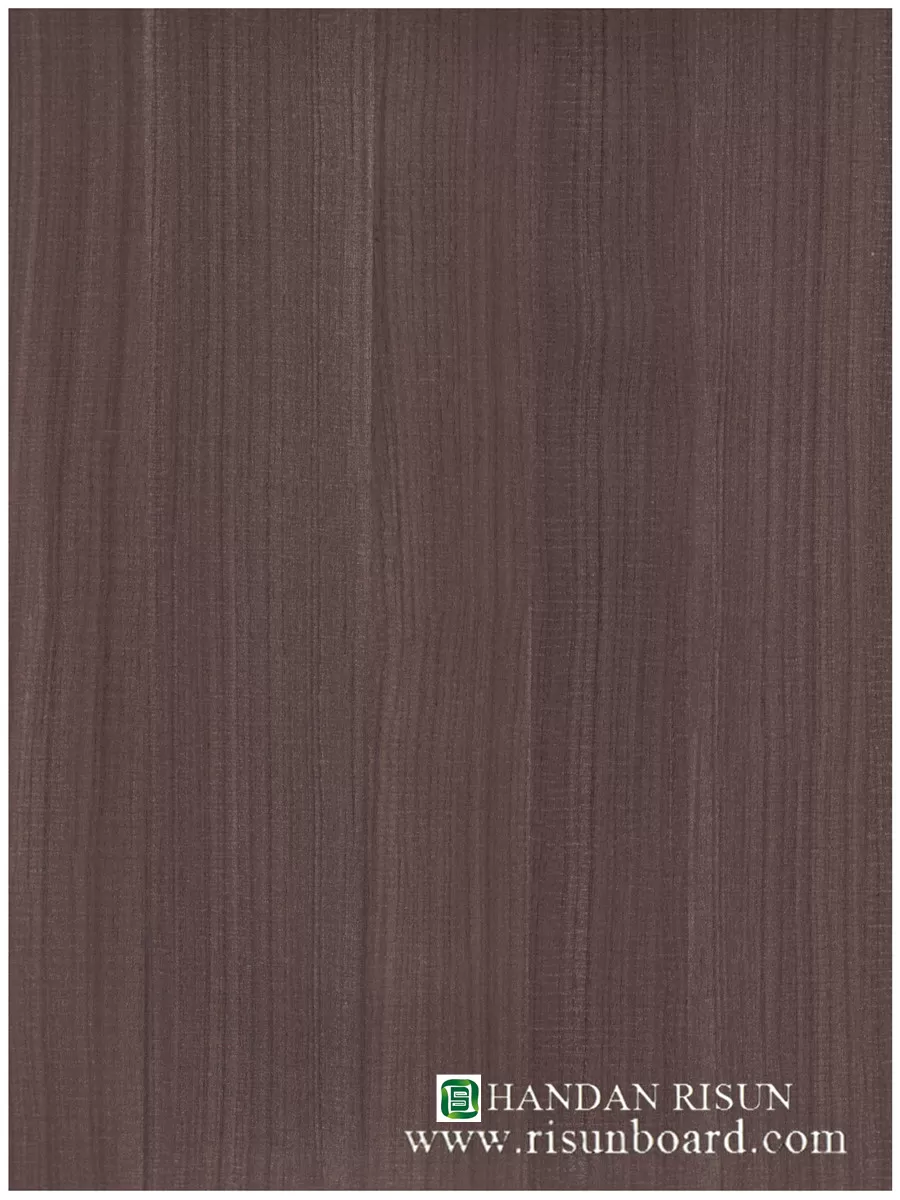 B1 (154)brown wood grain