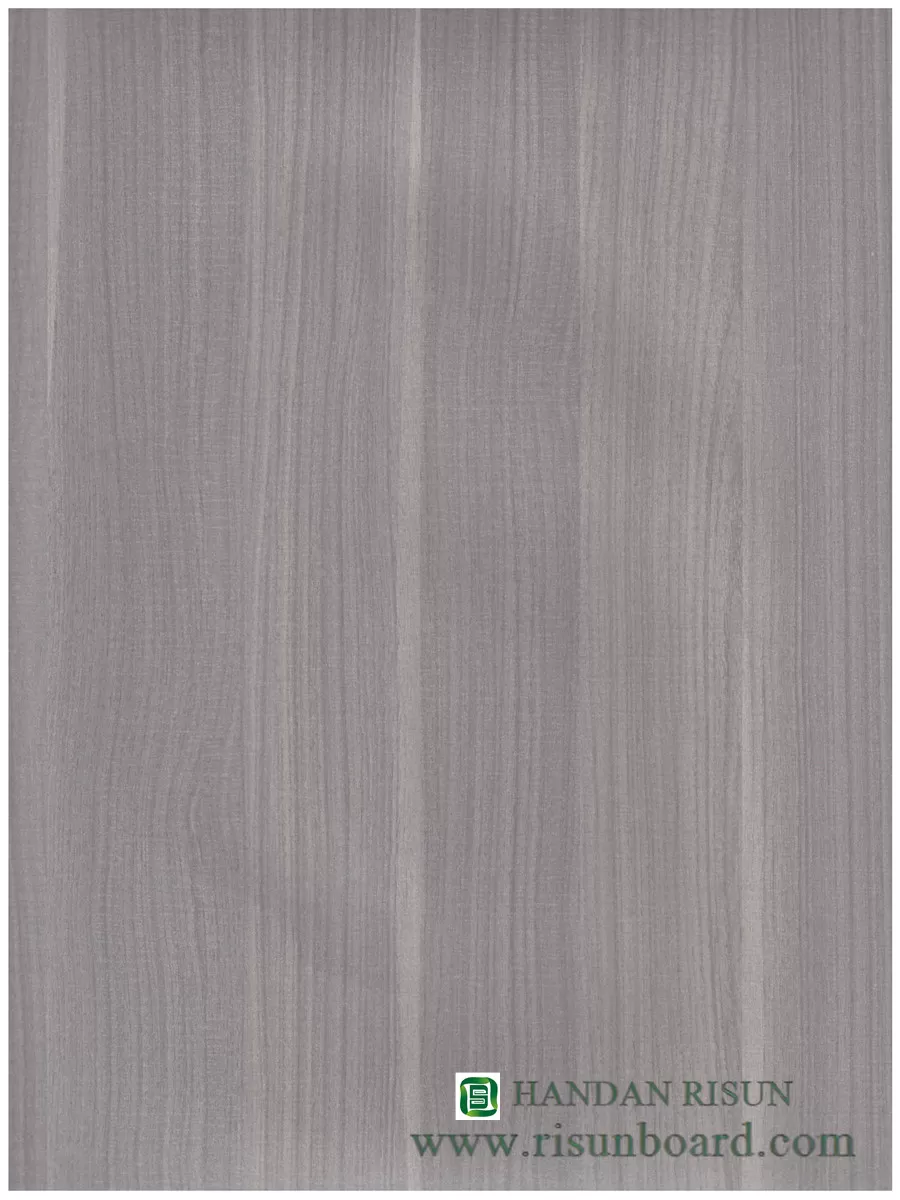  B1 (153)light grey wood grain