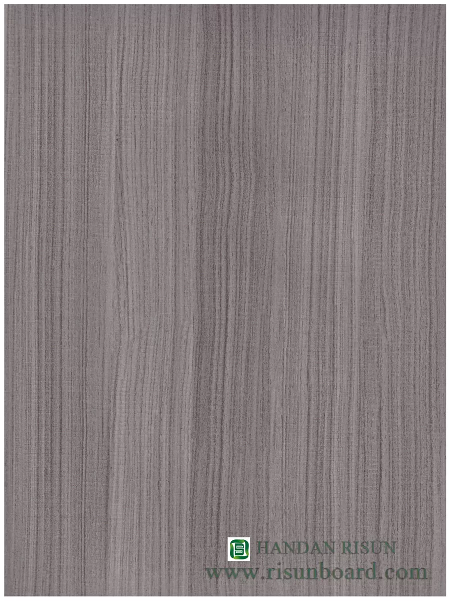  B1 (152)grey wood grain