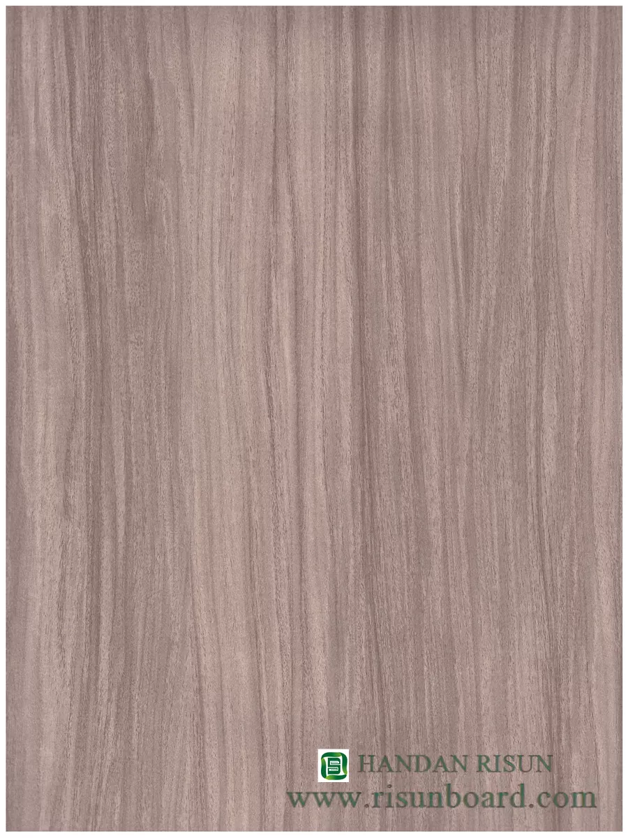  B1 (150)tan wood grain