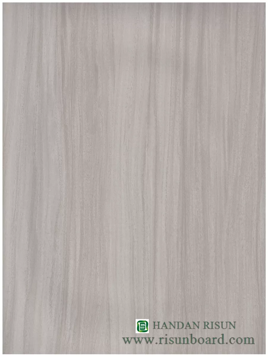  B1 (147)white grey wood grain