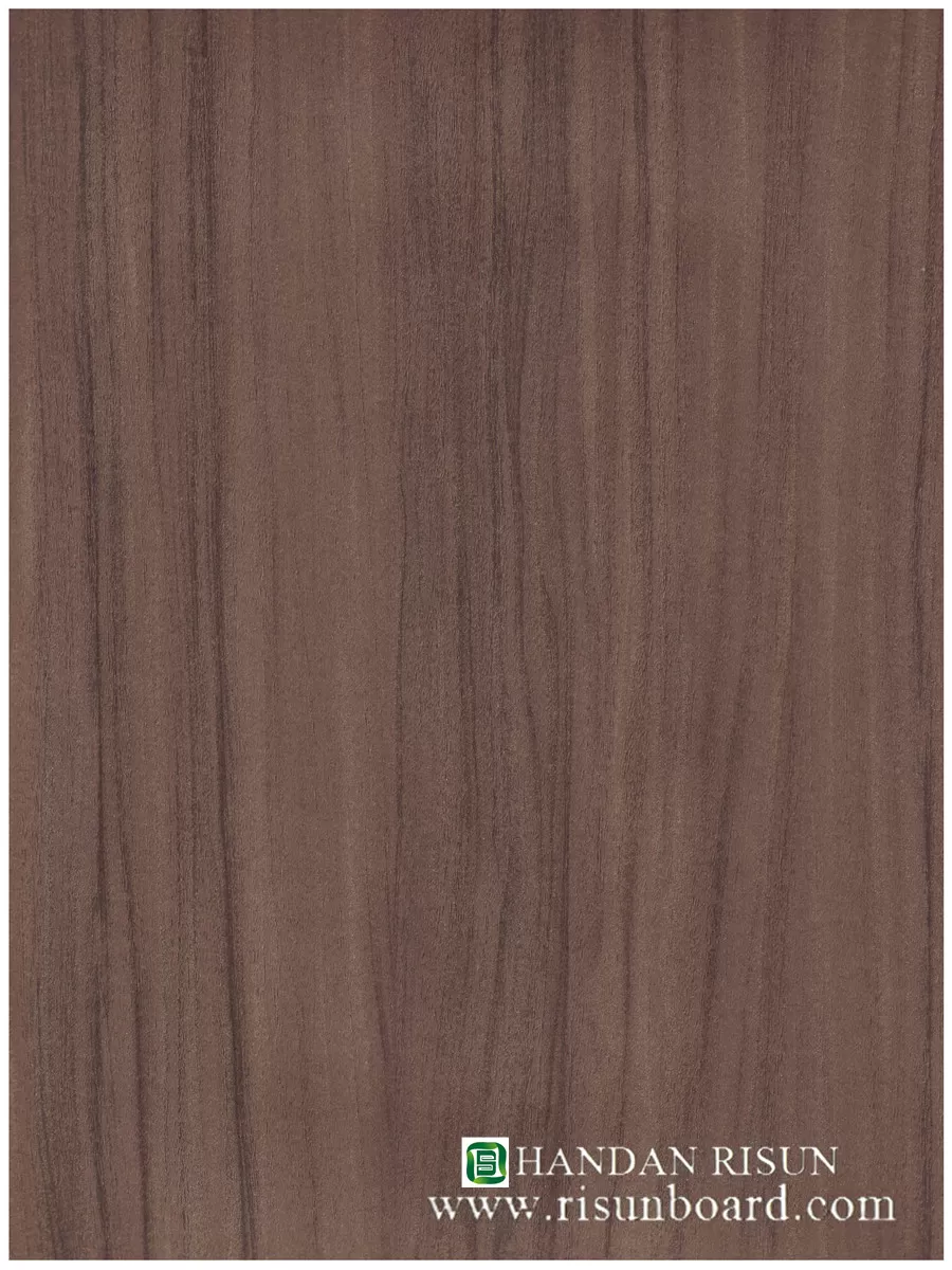  B1 (149)brown wood grain