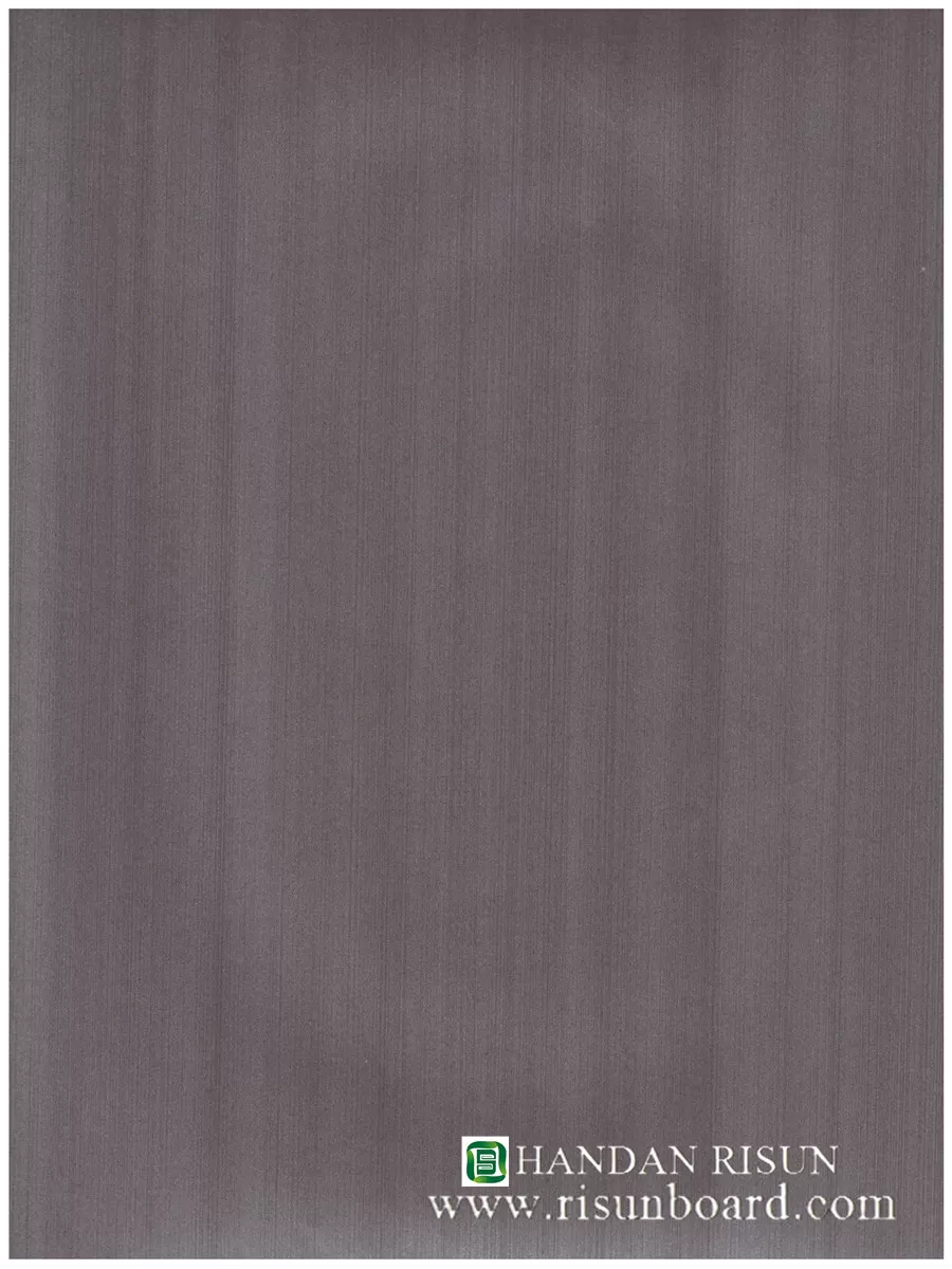  B1 (148)foggrey wood grain