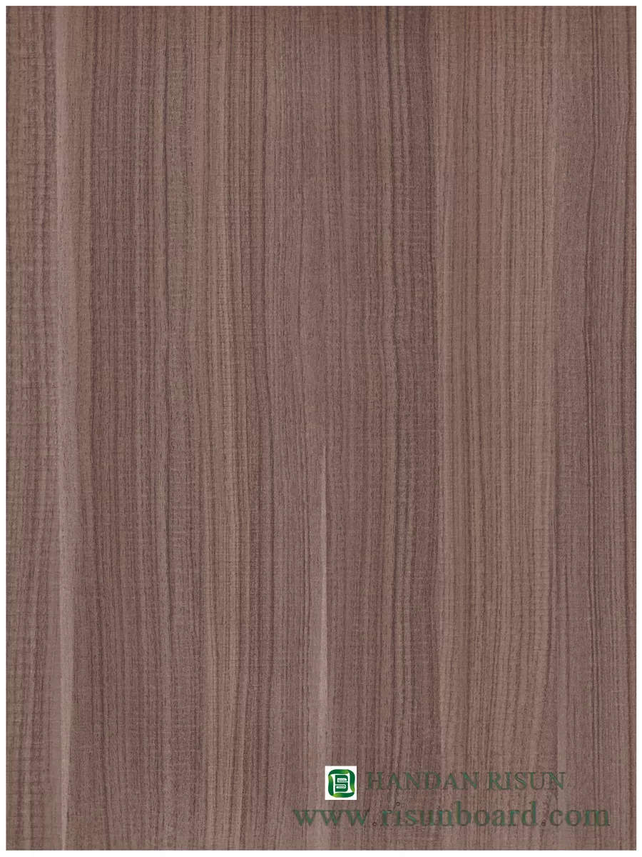  B1 (146)brown wood grain
