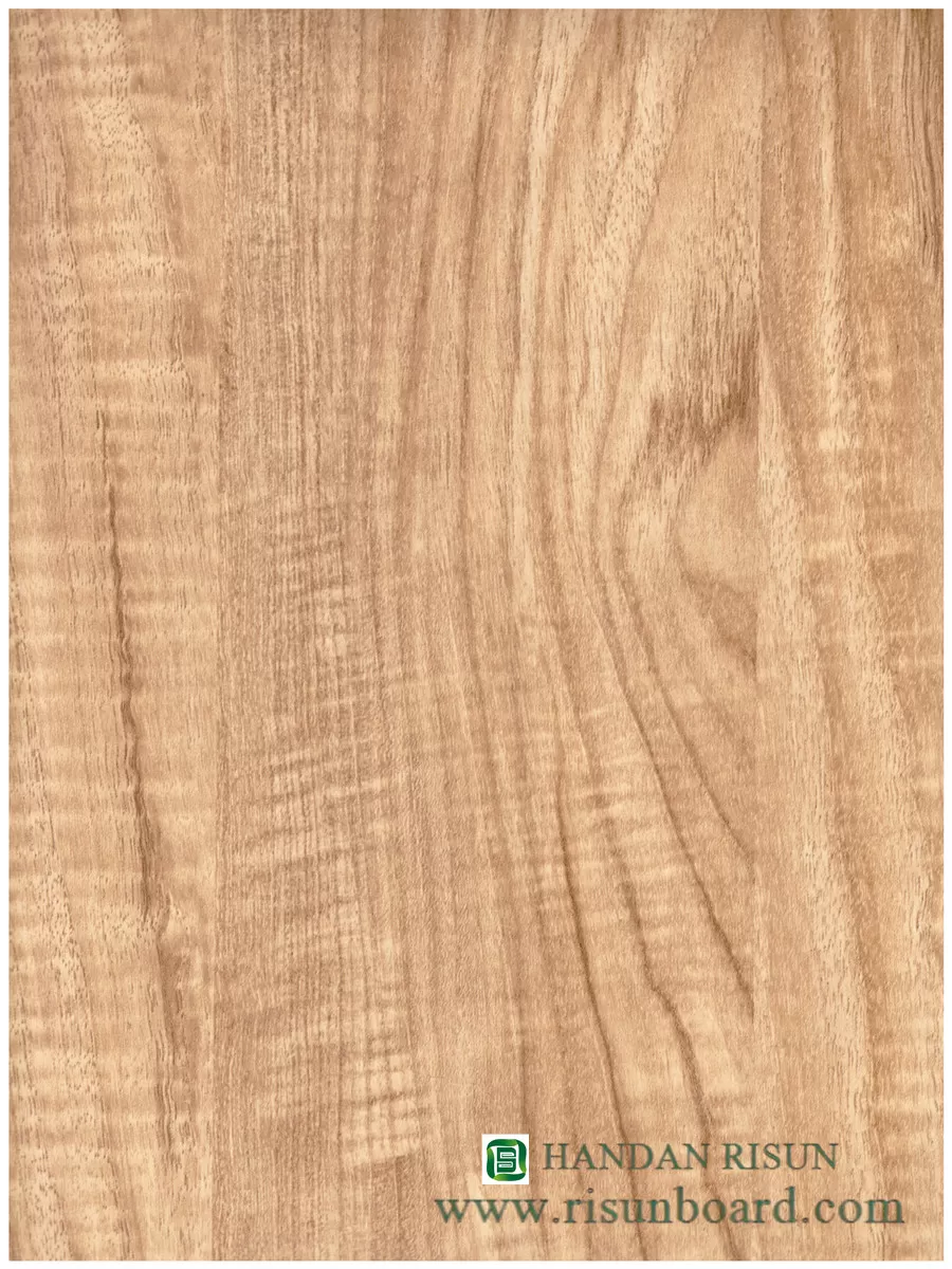 B1 (128)original wood color grain