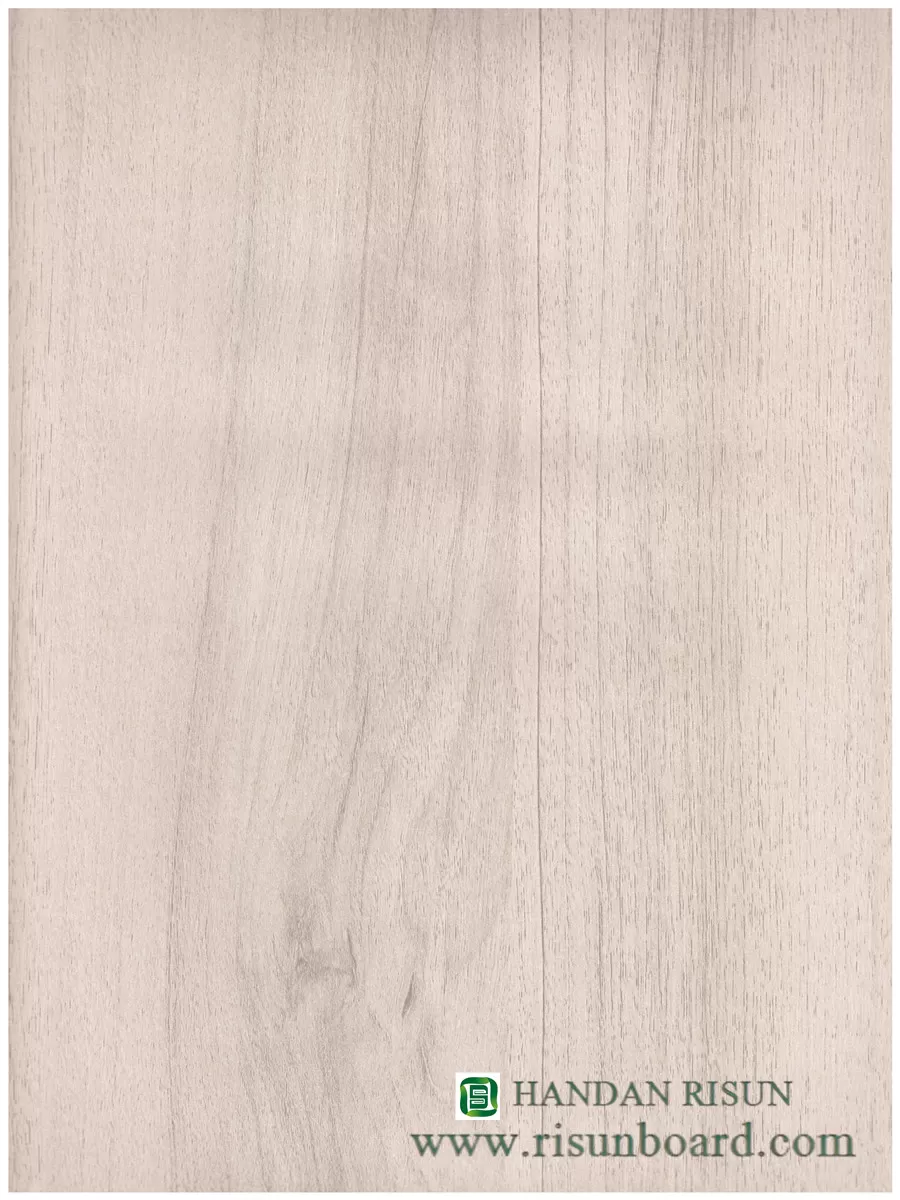  B1 (127)beige wood grain