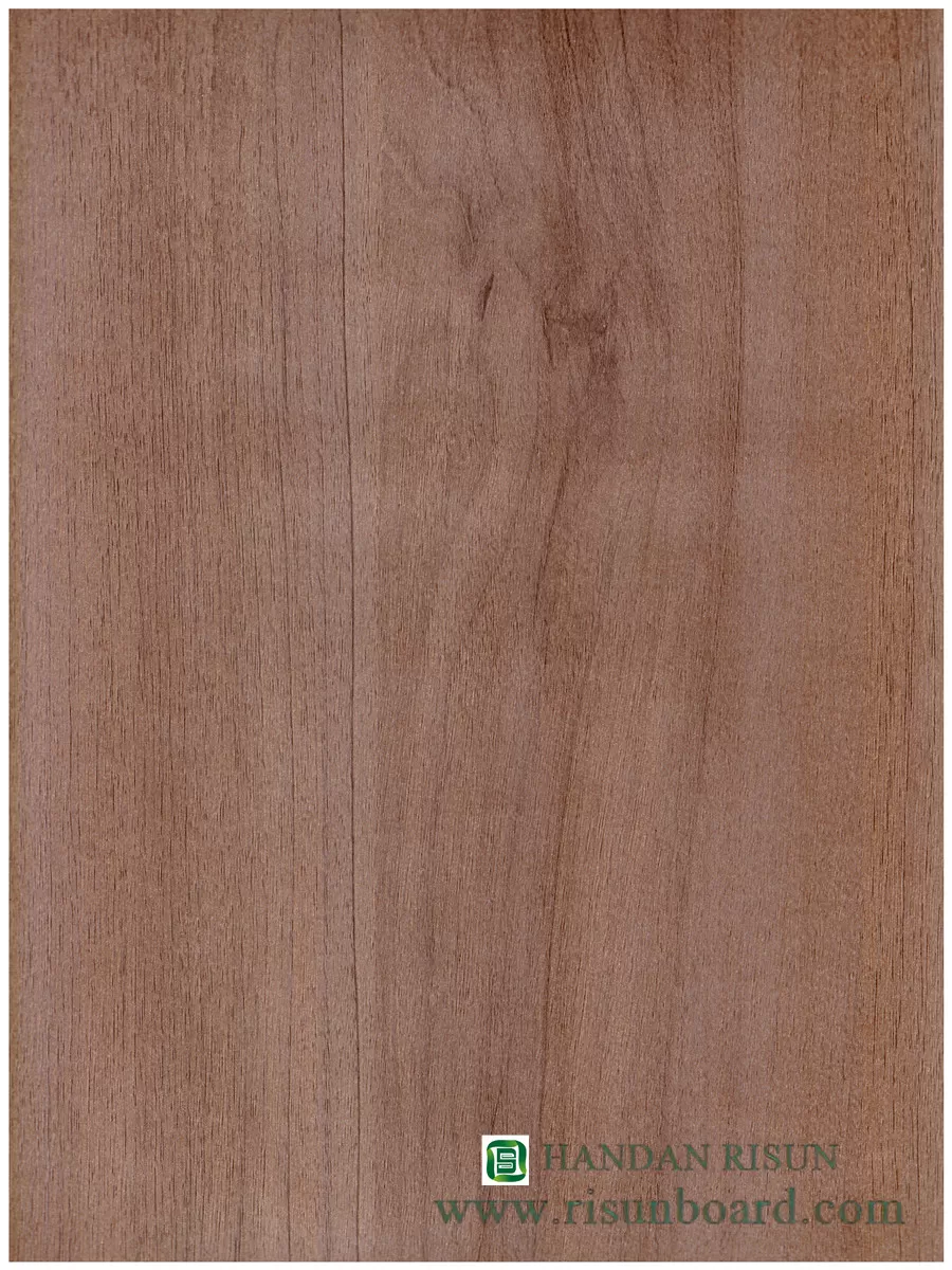  B1 (126)light brown wood grain