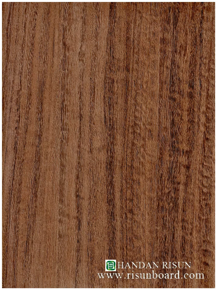  B1 (121)brown wood grain