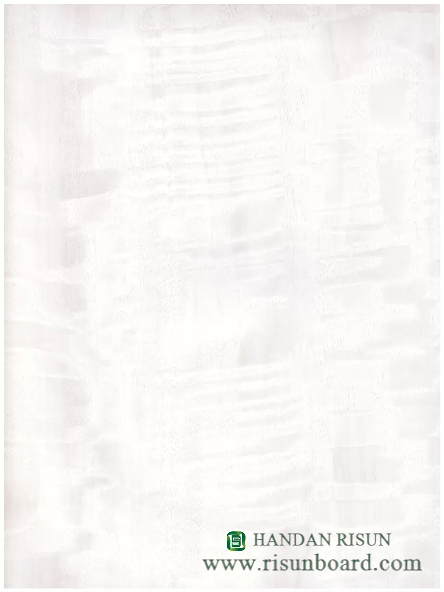 B1 (117)seashell white wood grain