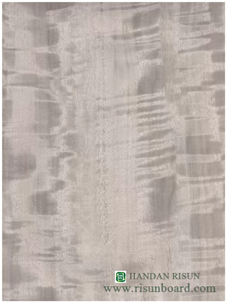  B1 (116)light grey wood grain