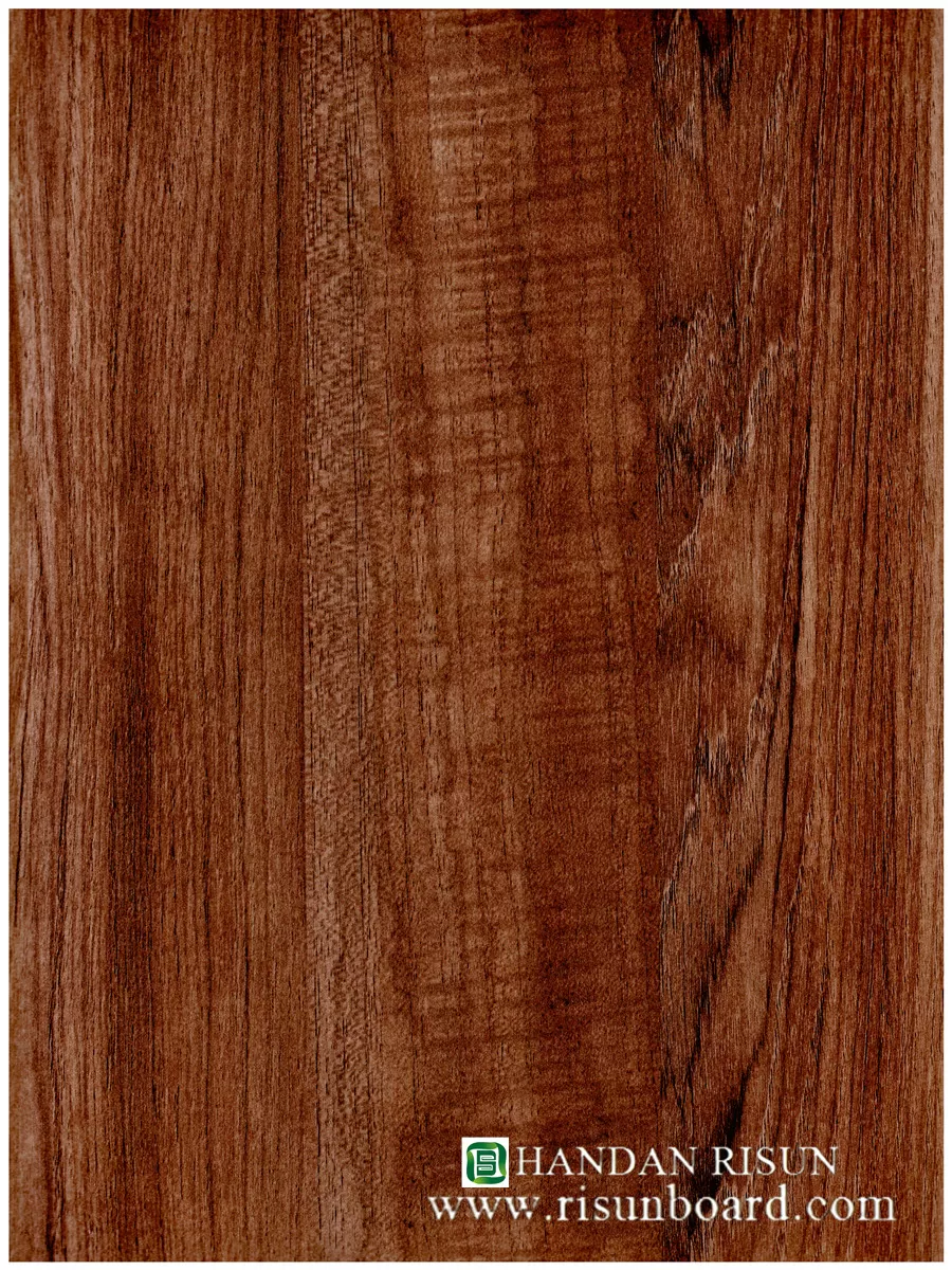  B1 (115)brown wood grain