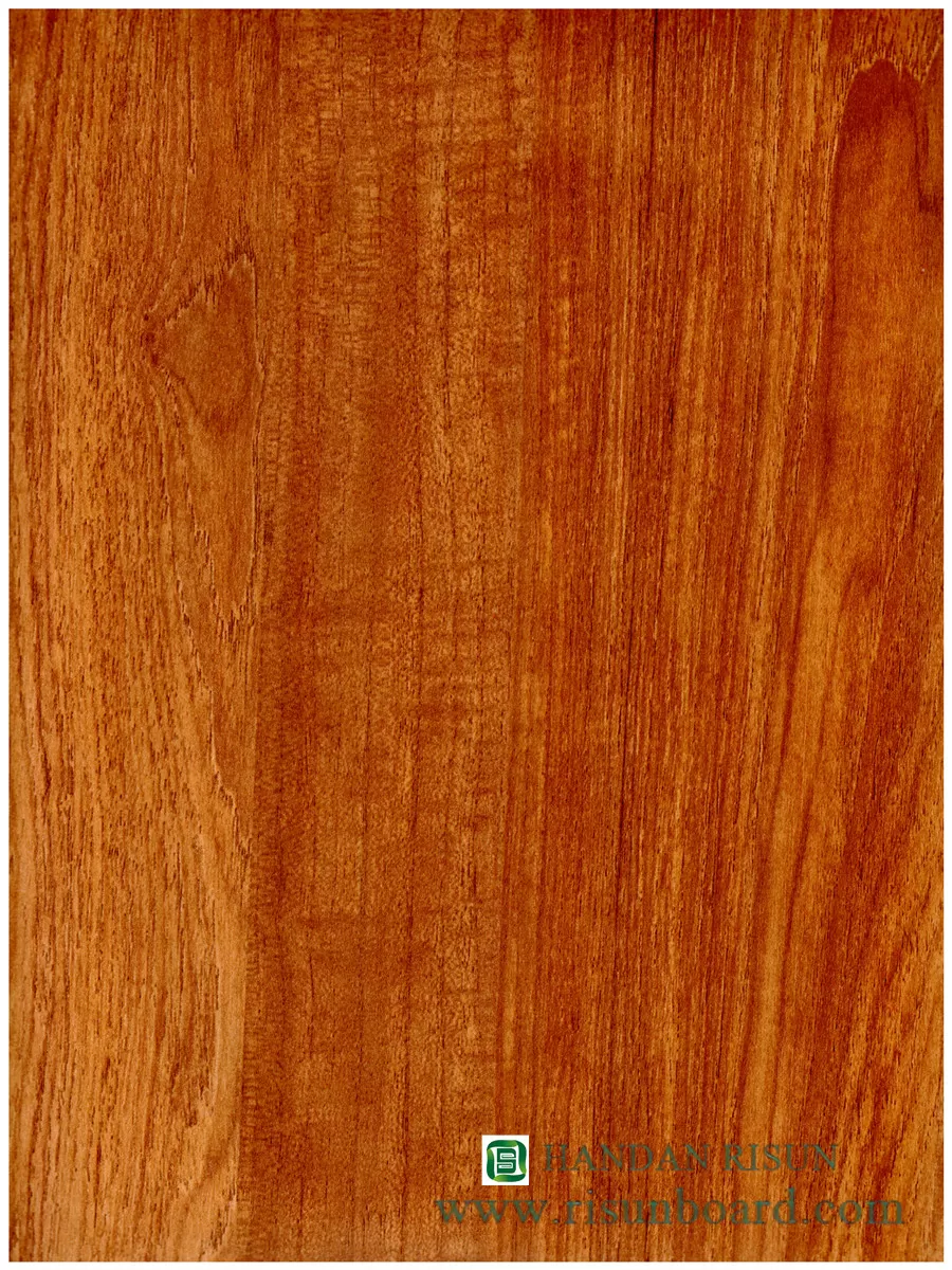  B1 (114)bronze orange wood grain