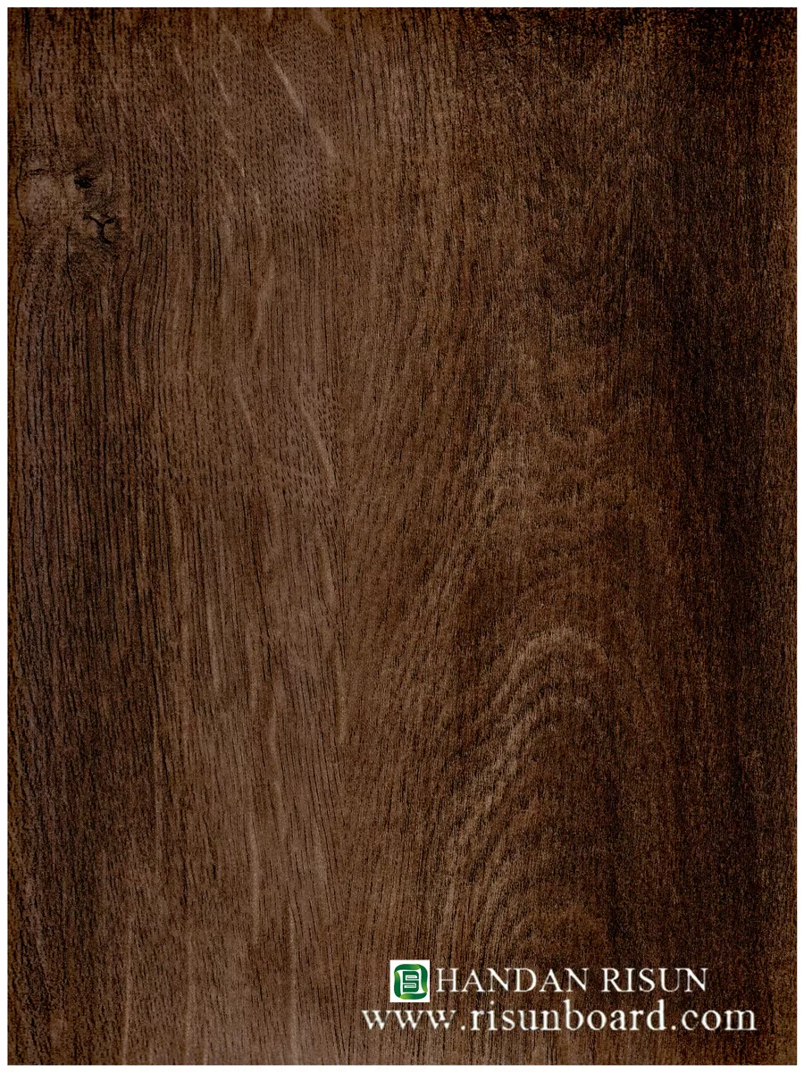  B1 (113)dimbrown wood grain