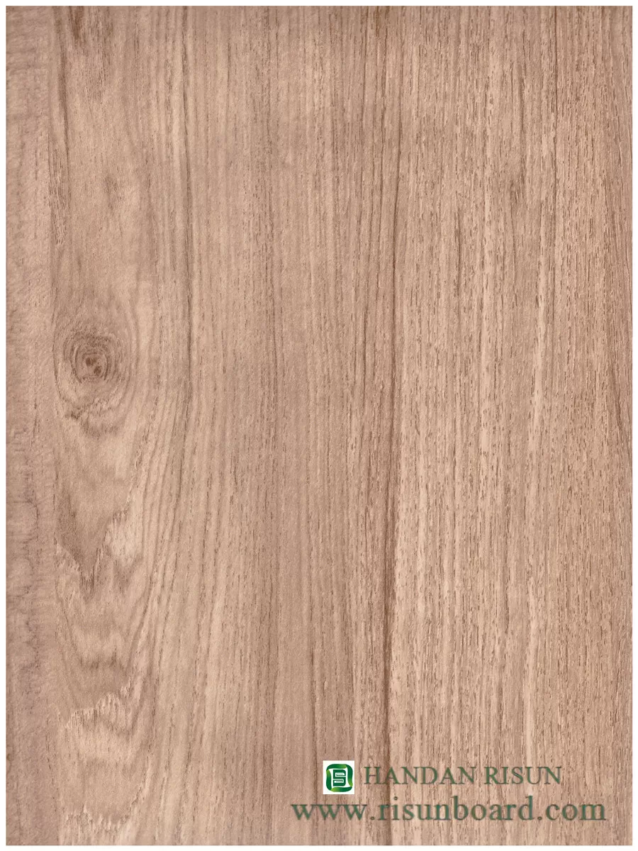  B1 (112)tan wood grain