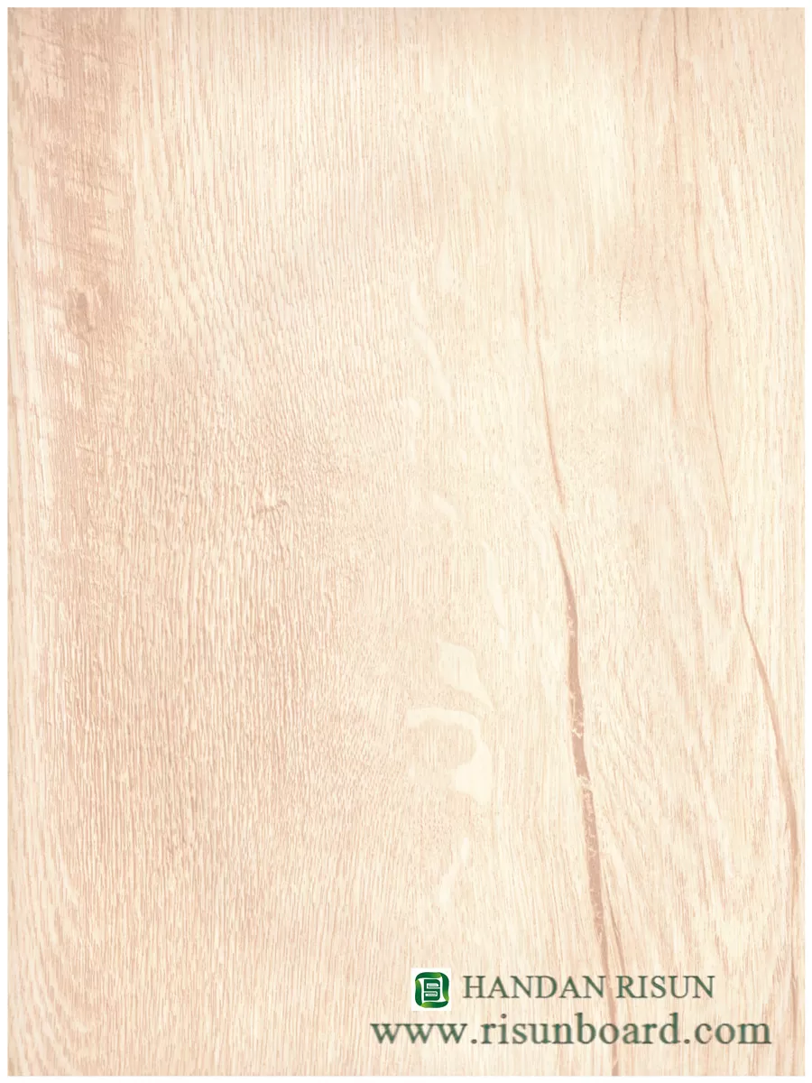  B1 (111)antiquewhite wood grain