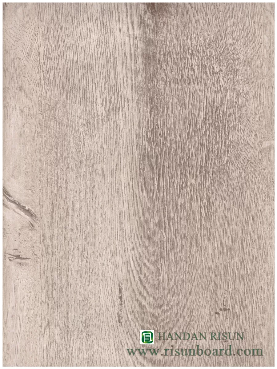  B1 (110)beige grey wood grain