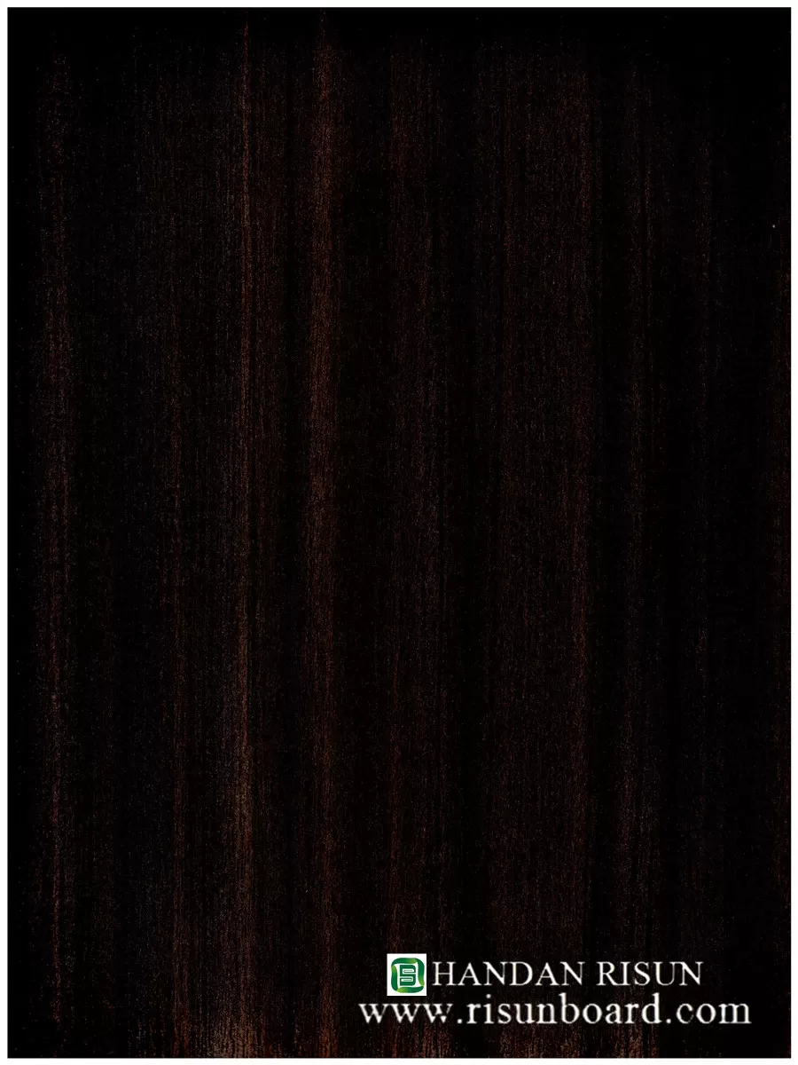  B1 (107)black wood grain