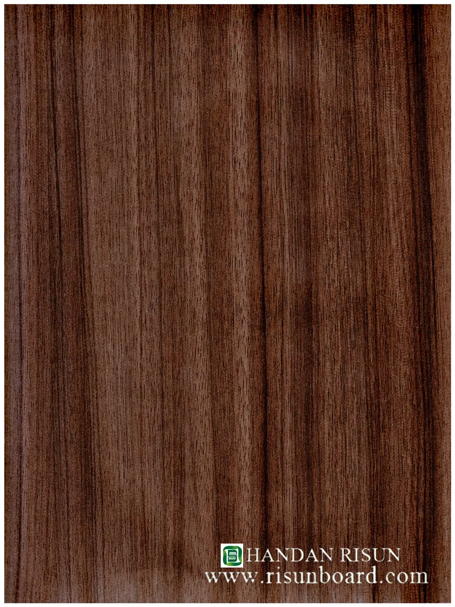 B1 (105)brown wood grain
