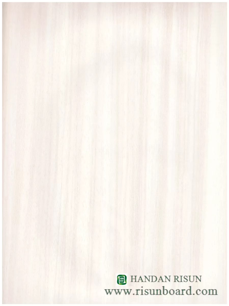  B1 (103)seashell white wood grain