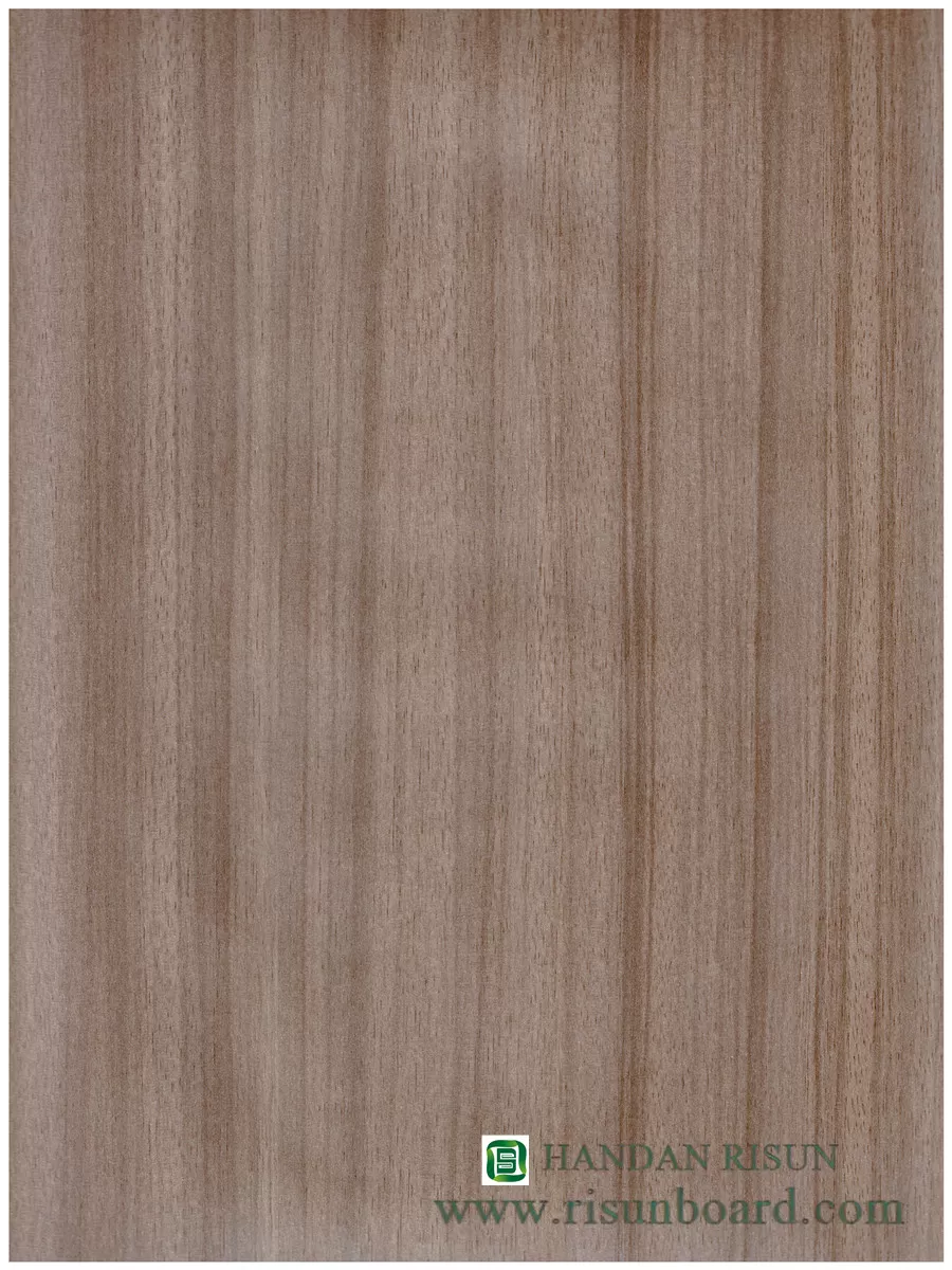  B1 (102)tan wood grain